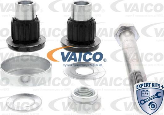 VAICO V30-7103-1 - Ремкомплект, направляющий, маятниковый рычаг parts5.com