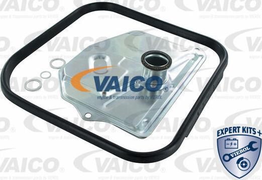 VAICO V30-7310 - Гидрофильтр, автоматическая коробка передач parts5.com