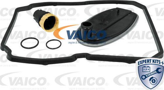 VAICO V30-7313 - Гидрофильтр, автоматическая коробка передач parts5.com