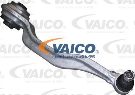 VAICO V30-7333 - Тяга / стойка, подвеска колеса parts5.com