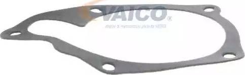 VAICO V38-50006 - Водяной насос parts5.com