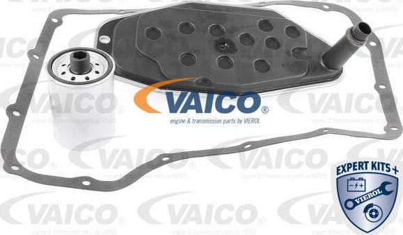 VAICO V33-0222 - Гидрофильтр, автоматическая коробка передач parts5.com