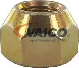 VAICO V32-0146 - Гайка крепления колеса parts5.com