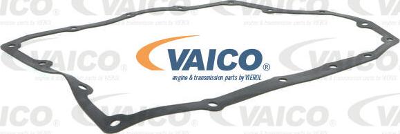 VAICO V32-0219 - Прокладка, масляный поддон автоматической коробки передач parts5.com