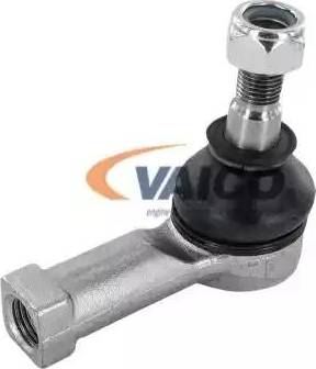 VAICO V37-9508 - Наконечник рулевой тяги, шарнир parts5.com