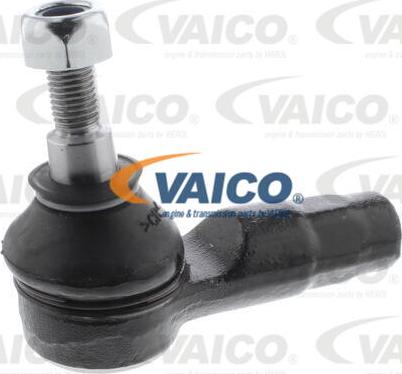 VAICO V24-9529 - Наконечник рулевой тяги, шарнир parts5.com