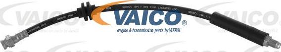 VAICO V24-0091 - Тормозной шланг parts5.com