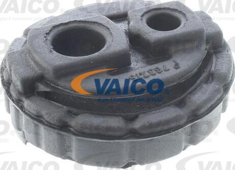 VAICO V24-0378 - Кронштейн, втулка, система выпуска ОГ parts5.com