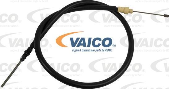 VAICO V24-30021 - Тросик, cтояночный тормоз parts5.com