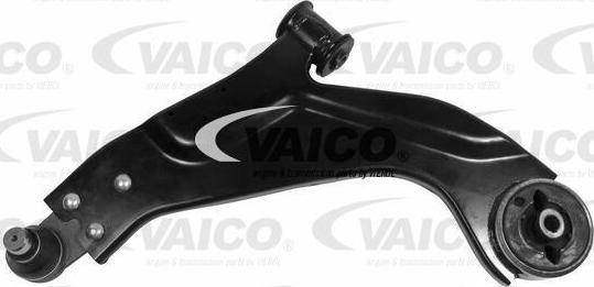 VAICO V25-9529 - Рычаг подвески колеса parts5.com