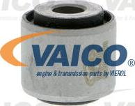 VAICO V25-9690 - Сайлентблок, рычаг подвески колеса parts5.com