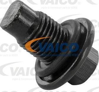 VAICO V25-0652 - Масляный поддон parts5.com