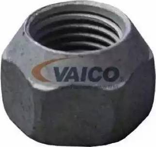 VAICO V25-0591 - Гайка крепления колеса parts5.com