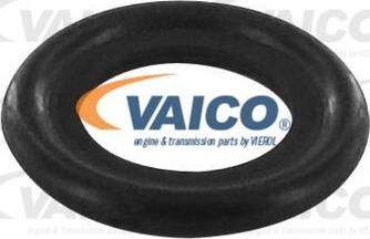 VAICO V25-0584 - Уплотнительное кольцо, резьбовая пробка маслосливного отверстия parts5.com