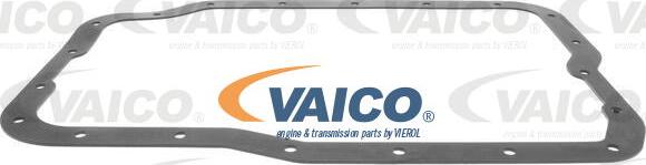 VAICO V25-0635 - Прокладка, масляный поддон автоматической коробки передач parts5.com