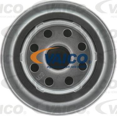 VAICO V25-0060 - Filtro de aceite parts5.com