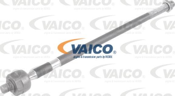 VAICO V25-0182 - Осевой шарнир, рулевая тяга parts5.com