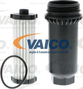 VAICO V25-0130 - Гидрофильтр, автоматическая коробка передач parts5.com