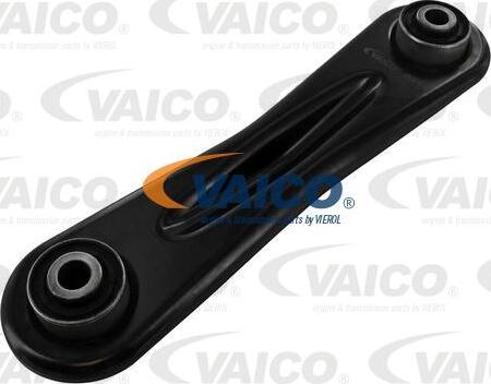 VAICO V25-0751 - Track Control Arm parts5.com