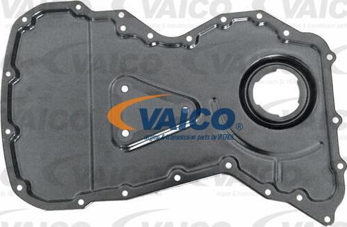 VAICO V25-1182 - Кожух, зубчатый ремень parts5.com