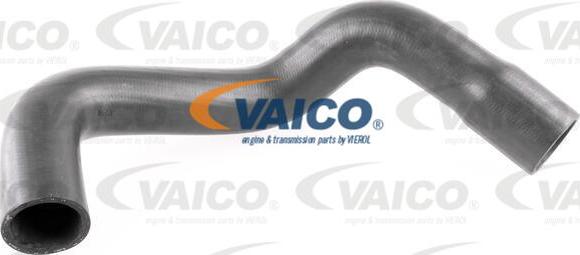 VAICO V25-1125 - Шланг радиатора parts5.com