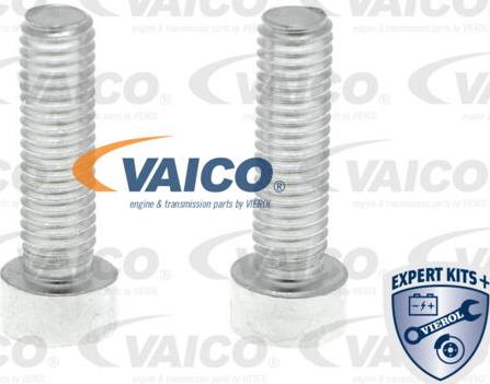 VAICO V25-1300 - Гидравл. фильтр, полный привод с многодисковым сцеплением parts5.com