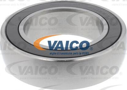 VAICO V25-1705 - Подшипник, приводной вал parts5.com