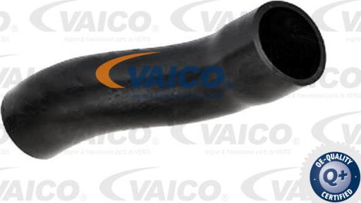 VAICO V25-2286 - Топливный шланг parts5.com