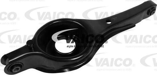 VAICO V25-7073 - Link Set, wheel suspension parts5.com