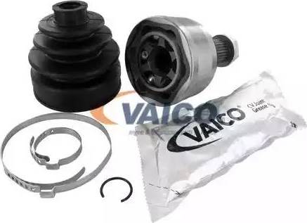 VAICO V26-0014 - Шарнирный комплект, ШРУС, приводной вал parts5.com