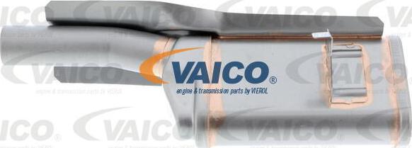 VAICO V26-0398 - Гидрофильтр, автоматическая коробка передач parts5.com