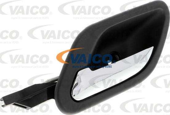 VAICO V20-9702 - Ручка двери parts5.com