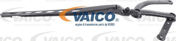 VAICO V20-4063 - Рычаг стеклоочистителя, система очистки окон parts5.com