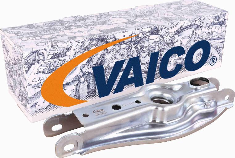 VAICO V20-4023 - Рычаг подвески колеса parts5.com