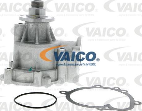 VAICO V20-50043 - Водяной насос parts5.com