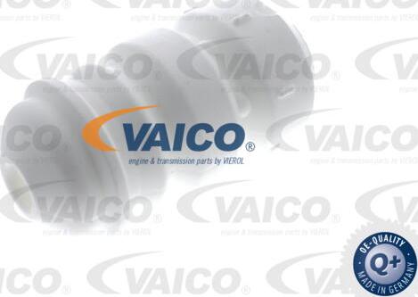 VAICO V20-6132 - Отбойник, демпфер амортизатора parts5.com