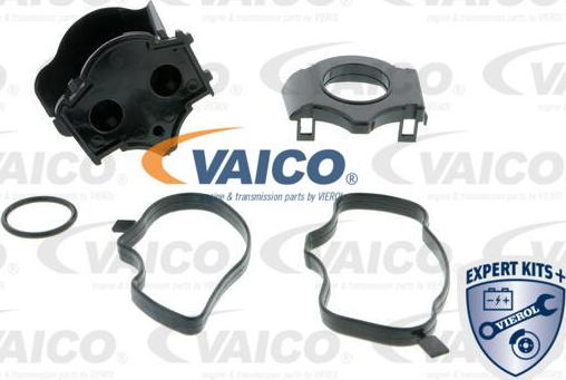 VAICO V20-0956 - Клапан, отвода воздуха из картера parts5.com