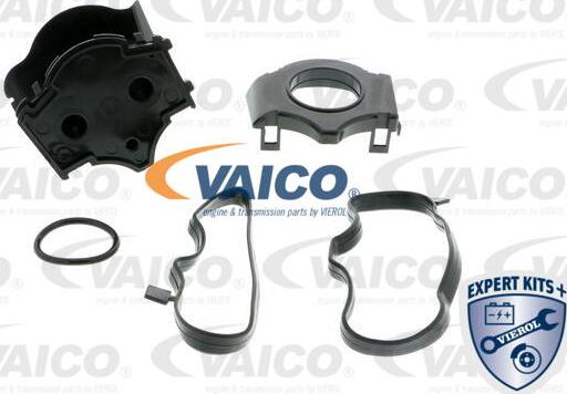 VAICO V20-0956 - Клапан, отвода воздуха из картера parts5.com