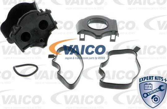 VAICO V20-0957 - Клапан, отвода воздуха из картера parts5.com