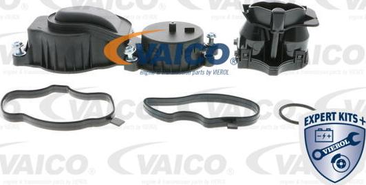 VAICO V20-0957 - Клапан, отвода воздуха из картера parts5.com