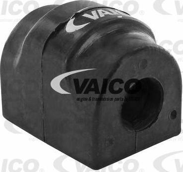 VAICO V20-0459 - Втулка, балка моста parts5.com