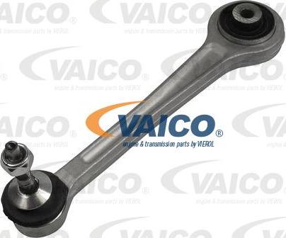 VAICO V20-0542 - Рычаг подвески колеса parts5.com