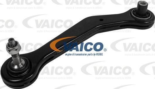 VAICO V20-0562 - Рычаг подвески колеса parts5.com