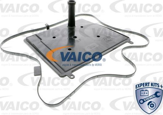 VAICO V20-0585 - Гидрофильтр, автоматическая коробка передач parts5.com