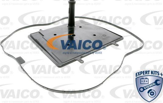 VAICO V20-0586 - Гидрофильтр, автоматическая коробка передач parts5.com