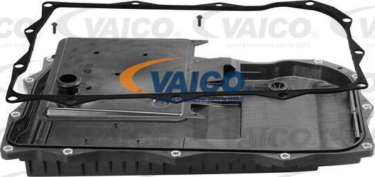 VAICO V20-0582 - Масляный поддон, автоматическая коробка передач parts5.com