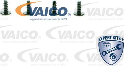 VAICO V20-0587 - Гидрофильтр, автоматическая коробка передач parts5.com