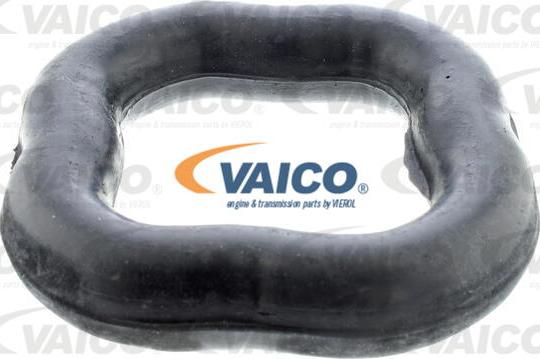 VAICO V20-0058 - Кронштейн, втулка, система выпуска ОГ parts5.com