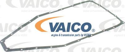 VAICO V20-9717 - Прокладка, масляный поддон автоматической коробки передач parts5.com