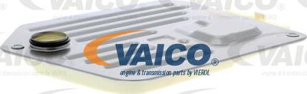 VAICO V20-0138 - Гидрофильтр, автоматическая коробка передач parts5.com